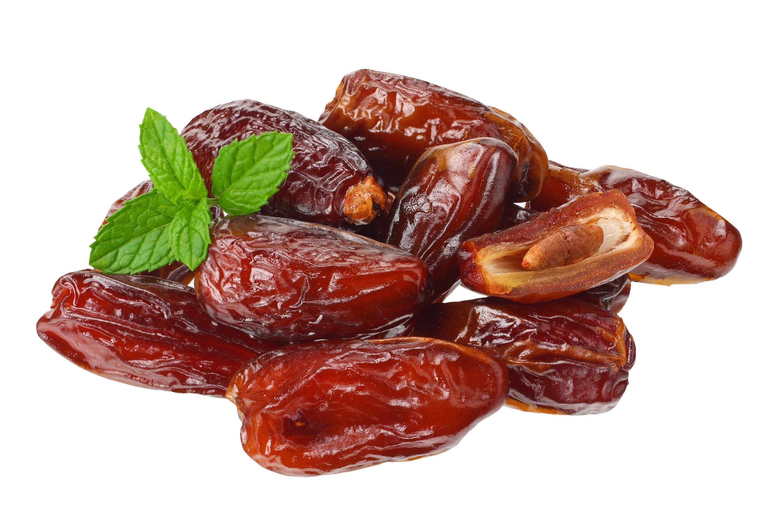 6% off Dates