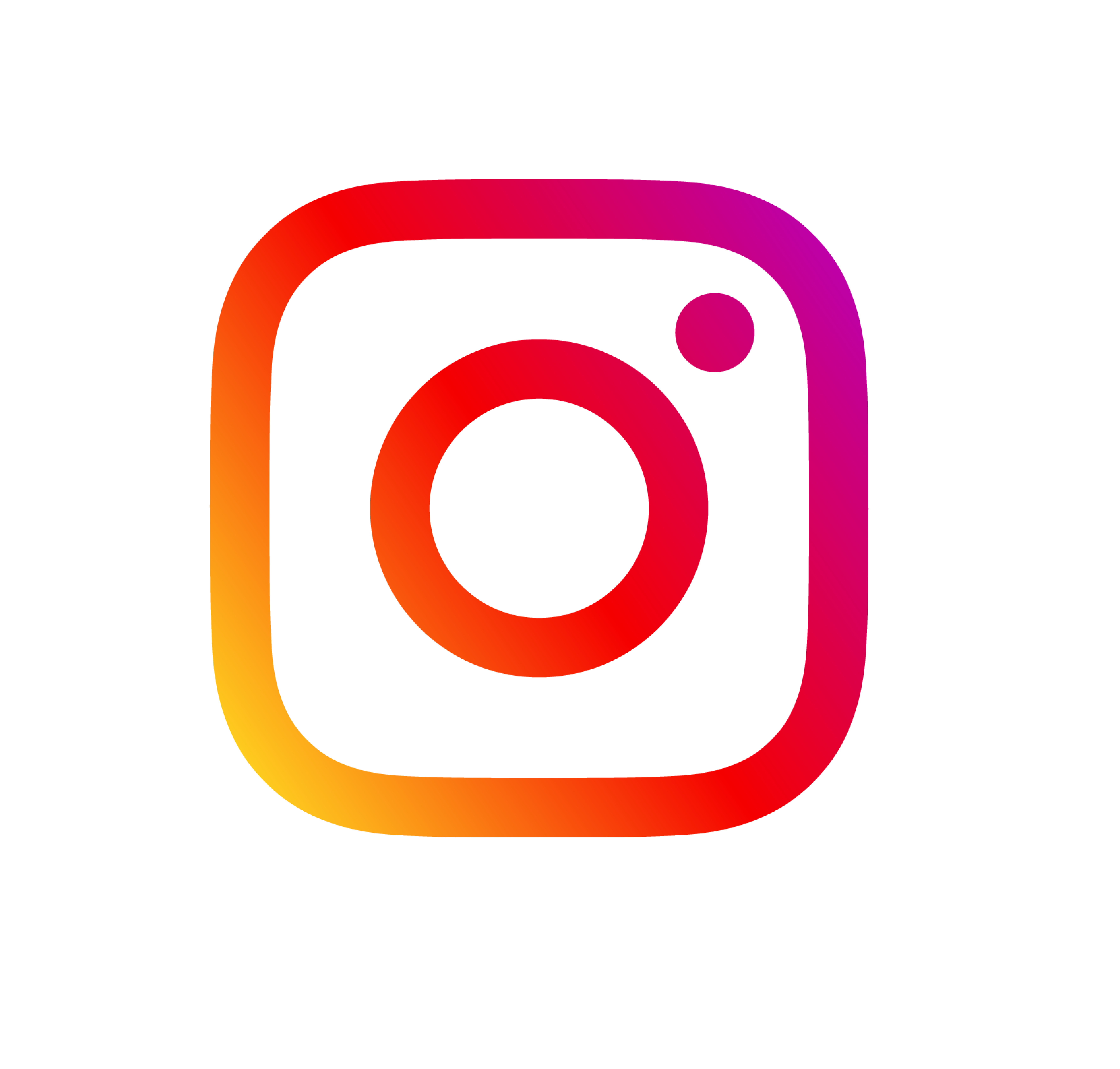 Follow us on instagram to receive a 10% discount off your order
