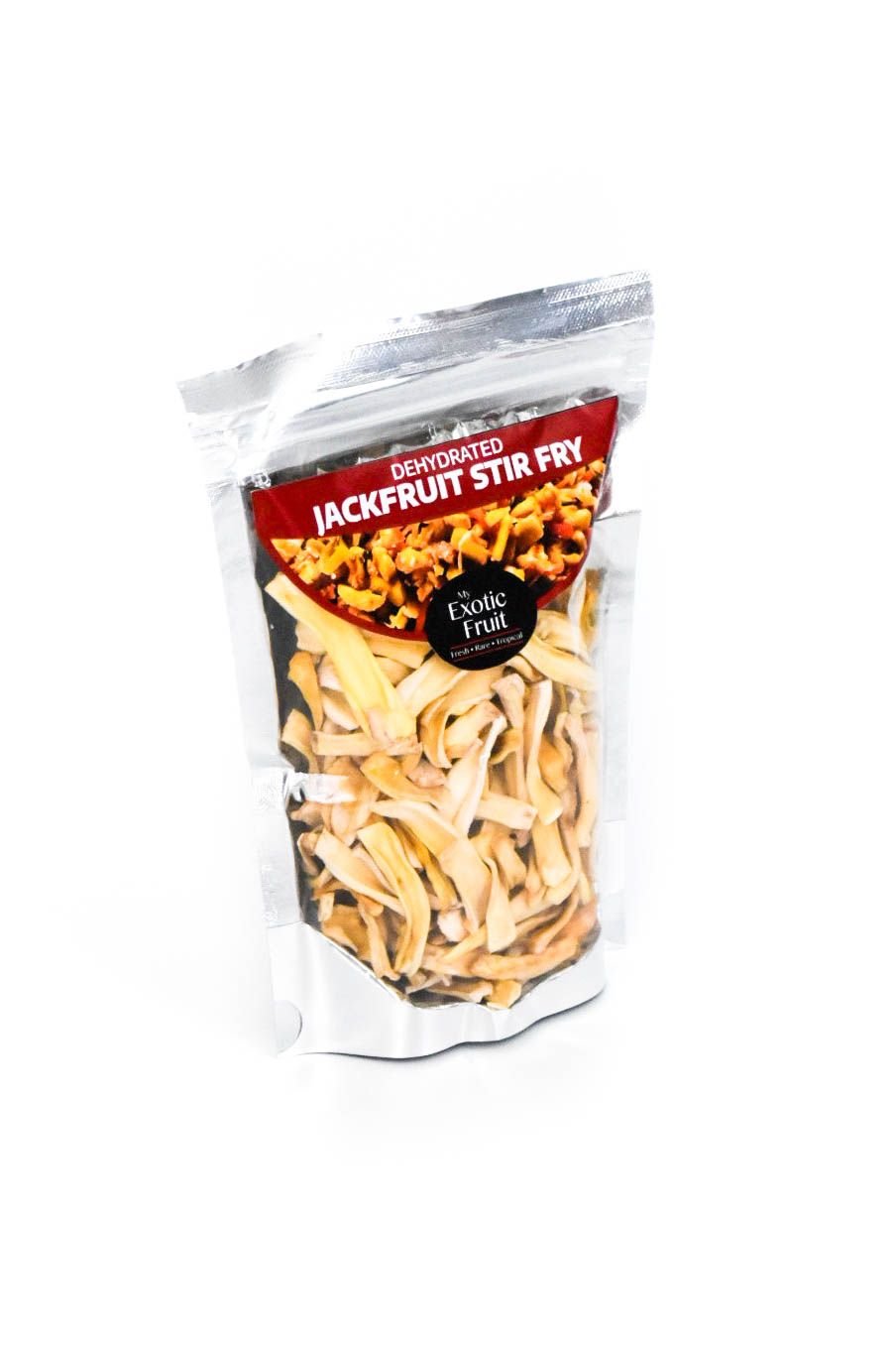 40% off Dried Jackfruit Stir-fry Mix