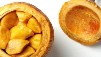 5% off Madd Fruit from Senegal