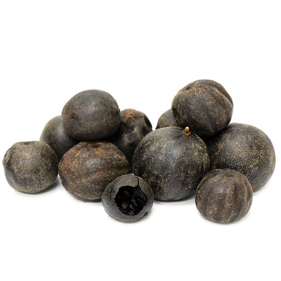 25% off Black Lime